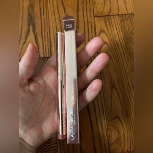 Laura Mercier Caviar Stick Eye Colour - Strike A Rose 1.64g
